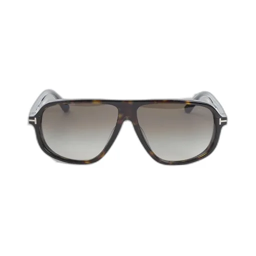Aviator Sunglasses