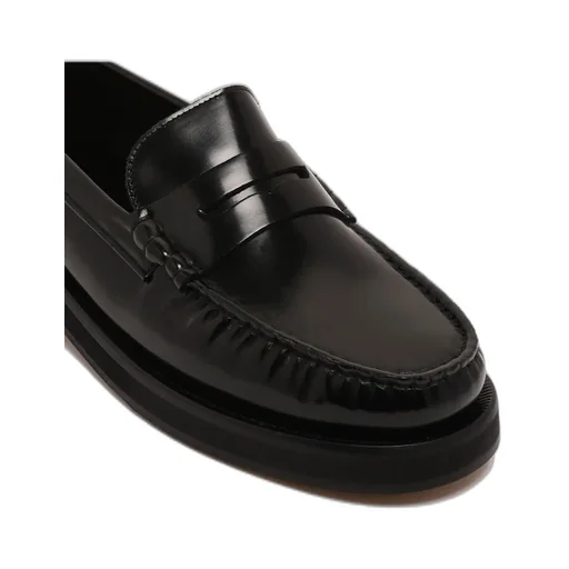 Penny Loafers