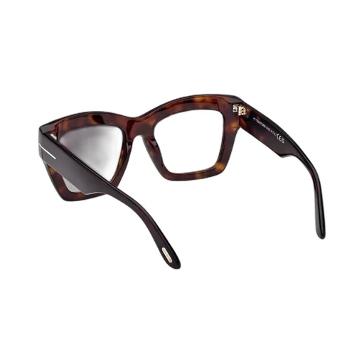 Lila Sunglasses