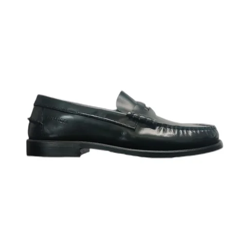 Penny Loafer