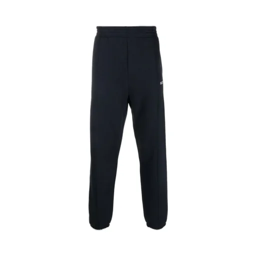 Track Pants