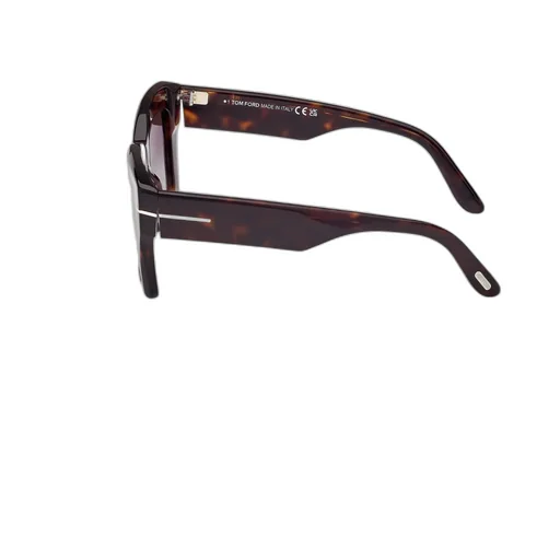 Lila Sunglasses