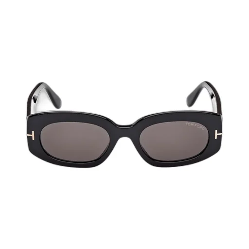 Rectangular Sunglasses