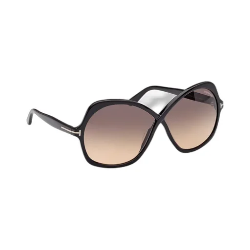 Cat Eye Sunglasses