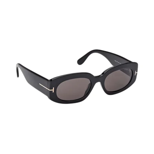 Rectangular Sunglasses
