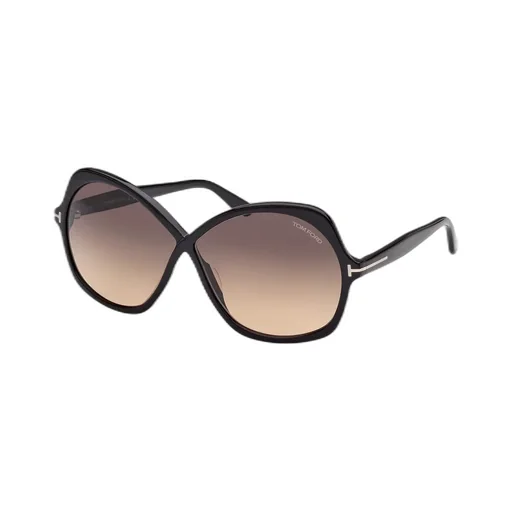 Cat Eye Sunglasses
