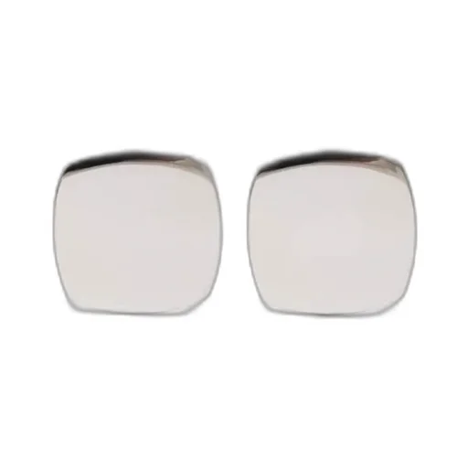 Cufflinks