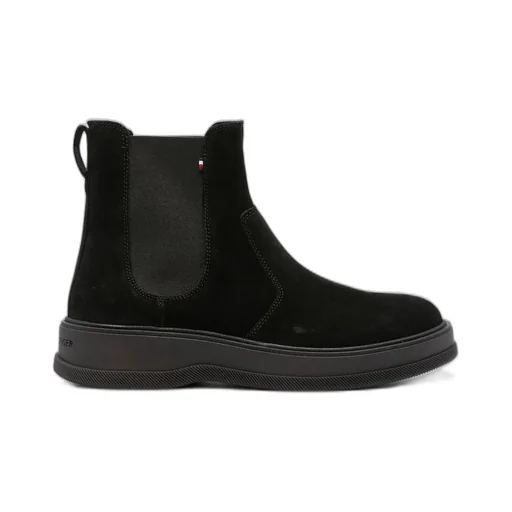 Chelsea Boots