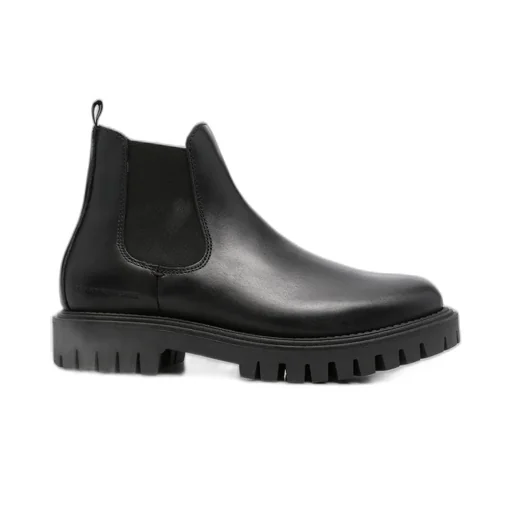 Chelsea Boots