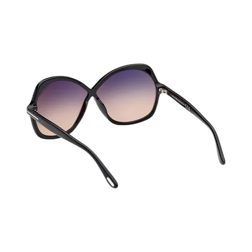 Cat Eye Sunglasses
