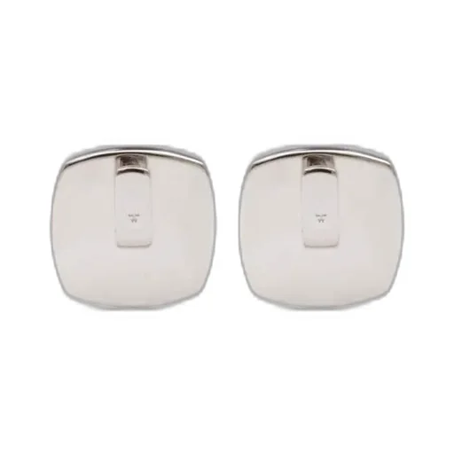 Cufflinks