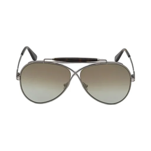 Aviator Sunglasses