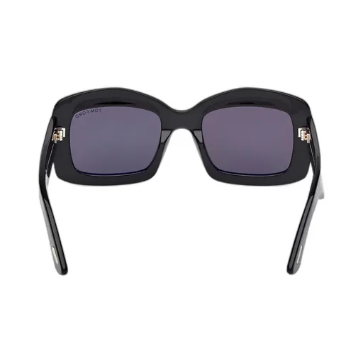 Rectangle Sunglasses