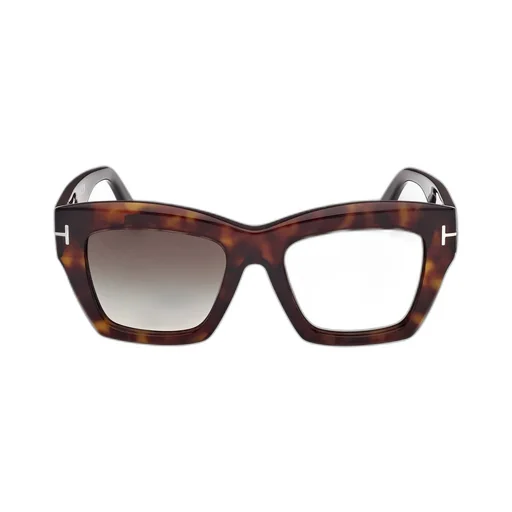 Lila Sunglasses