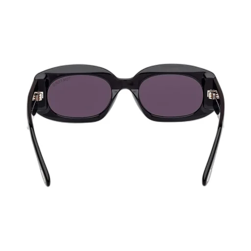 Rectangular Sunglasses