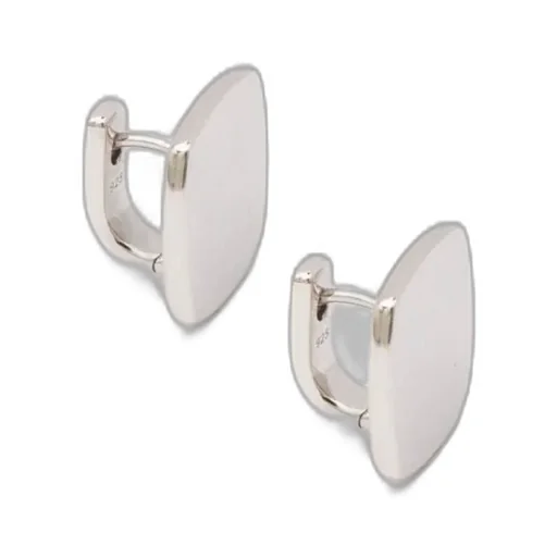 Cufflinks