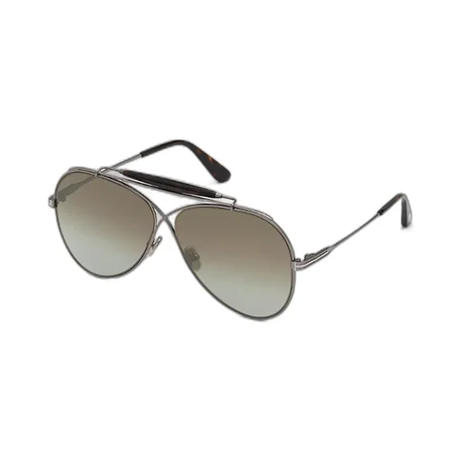 Aviator Sunglasses