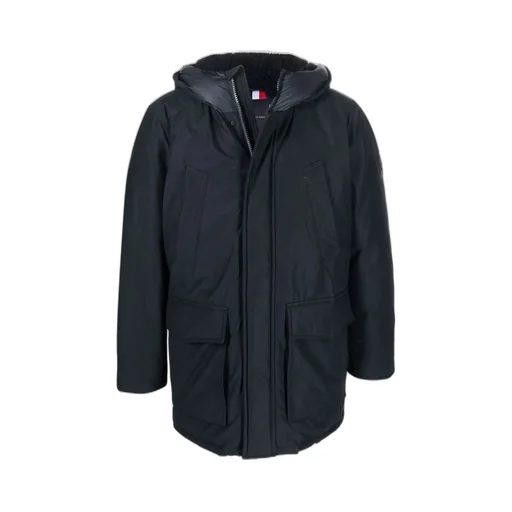 Parka