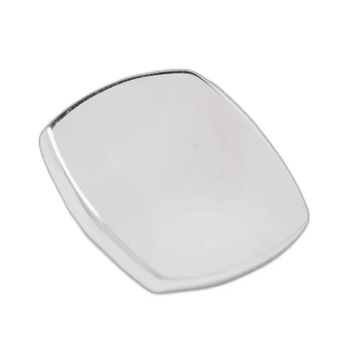 Cufflinks