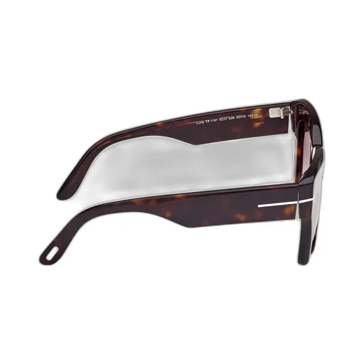 Lila Sunglasses