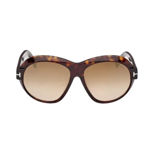 Aviator Sunglasses