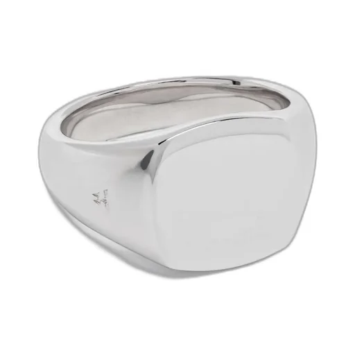 Signet Ring