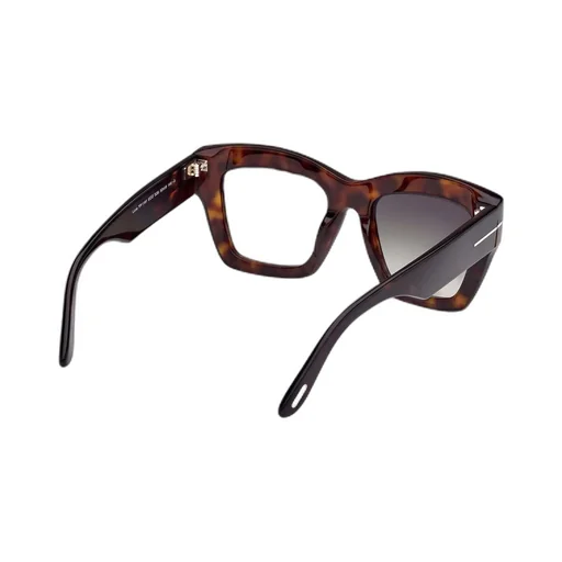 Lila Sunglasses