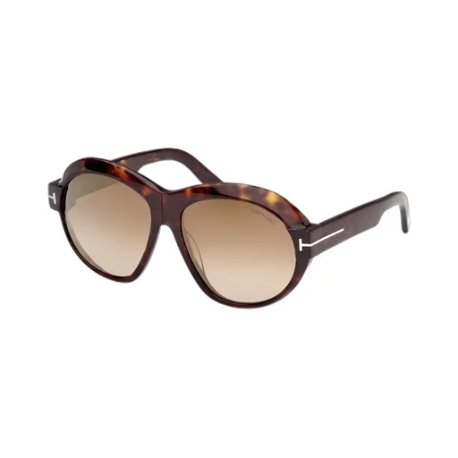 Aviator Sunglasses