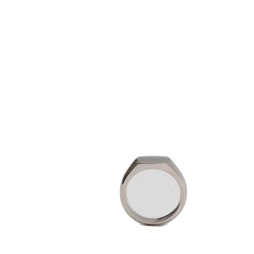 Signet Ring