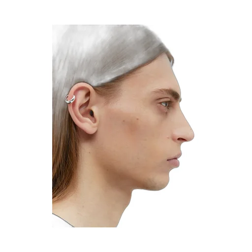 Ear Cuff