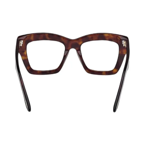 Lila Sunglasses