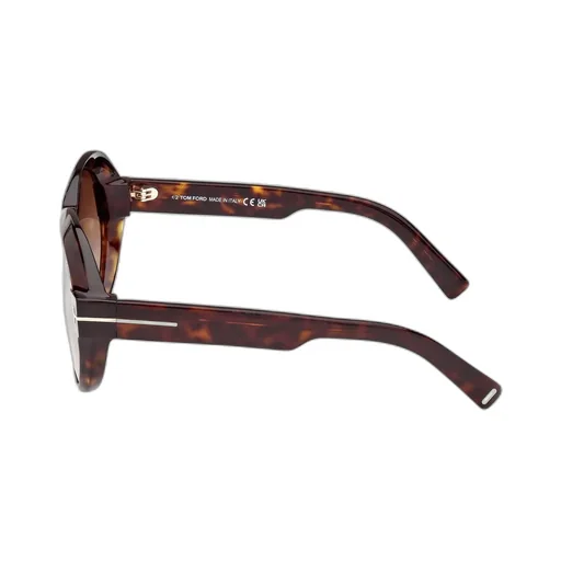 Aviator Sunglasses