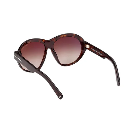 Aviator Sunglasses