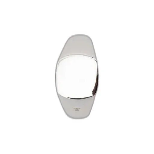 Signet Ring