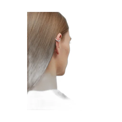 Ear Cuff