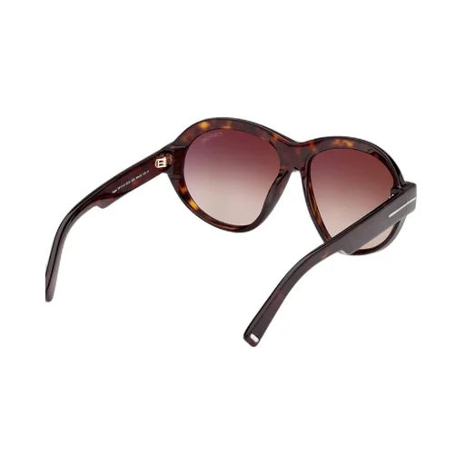 Aviator Sunglasses