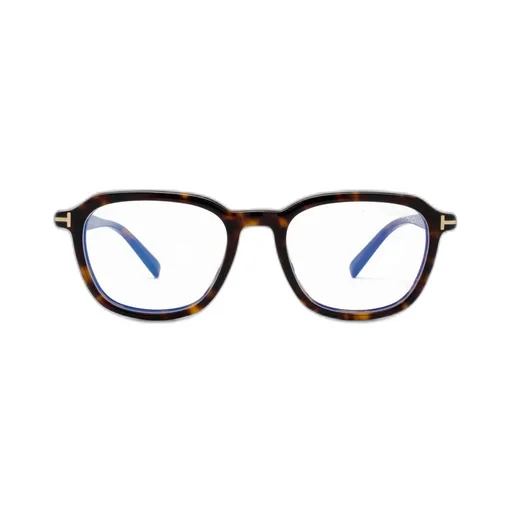 Square Frame Glasses