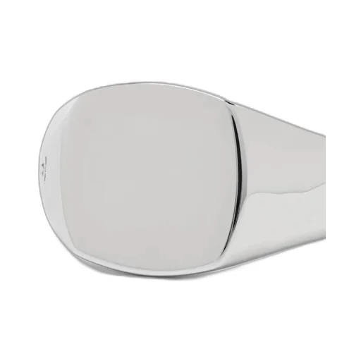 Signet Ring