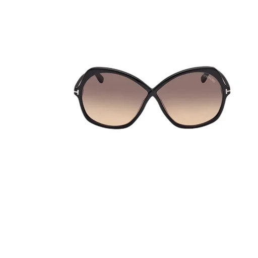 Cat Eye Sunglasses