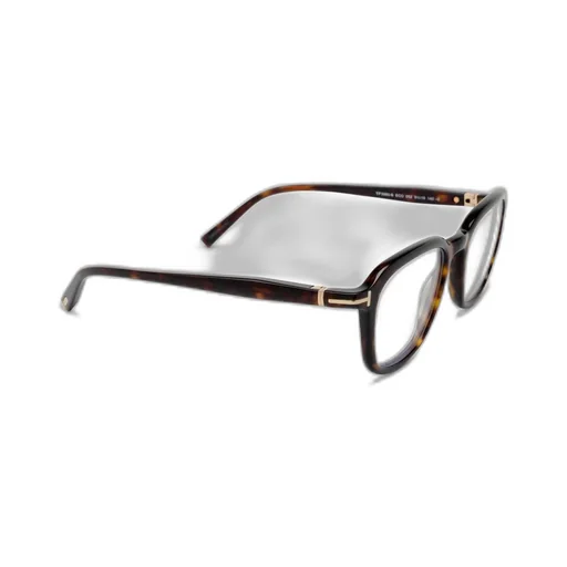 Square Frame Glasses