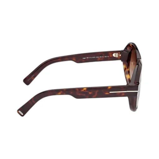 Aviator Sunglasses