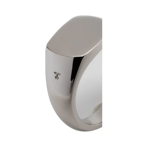 Signet Ring