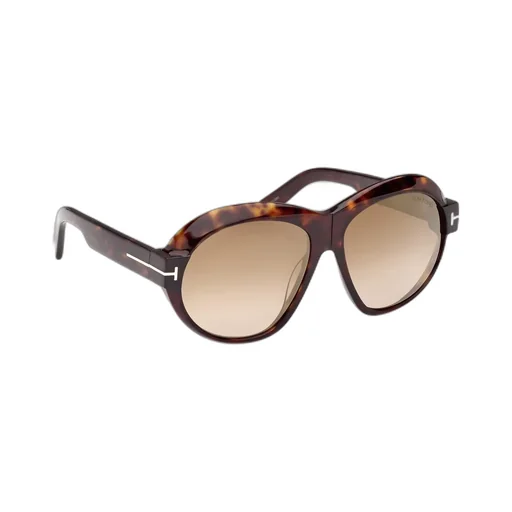 Aviator Sunglasses