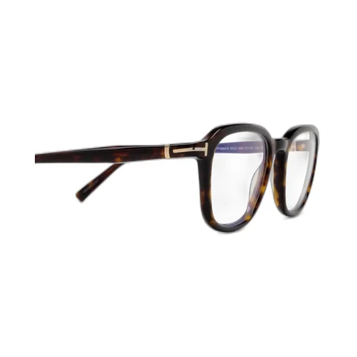 Square Frame Glasses