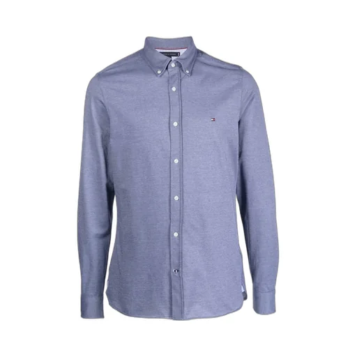 Button-Down Shirt