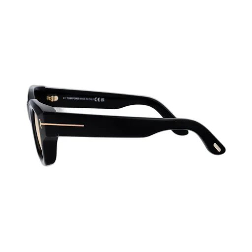 Rectangular Sunglasses