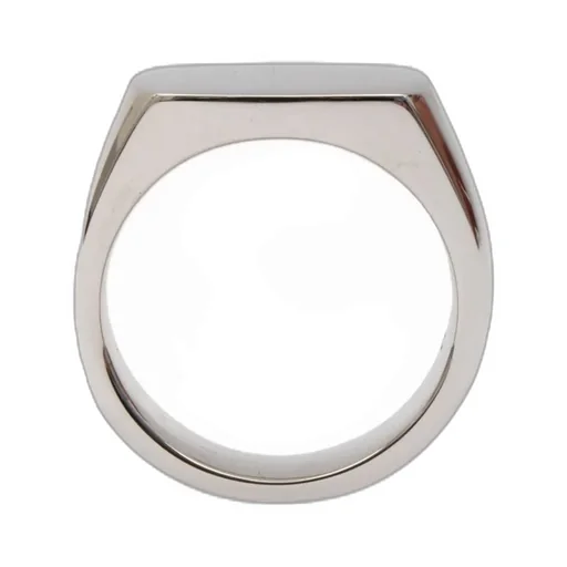 Signet Ring
