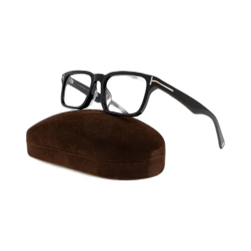 Eyeglasses