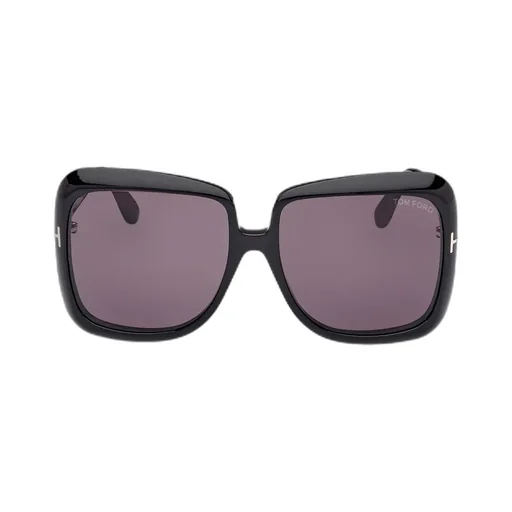 Square Sunglasses