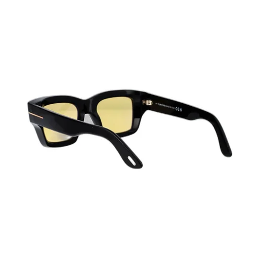 Rectangular Sunglasses